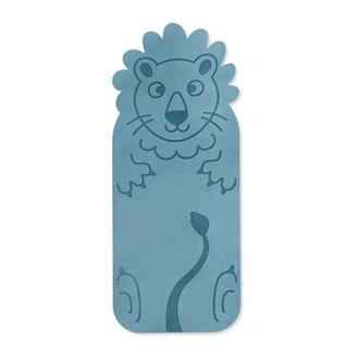 productcate-1-1 Yoga Mat For Kids