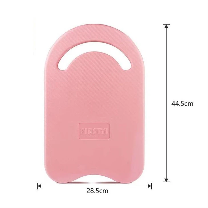 Swimming Kickboard Adult Eva