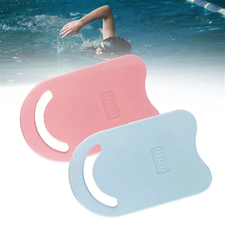 Swimming Kickboard Adult Eva