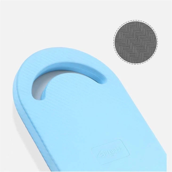 Swimming Kickboard Adult Eva