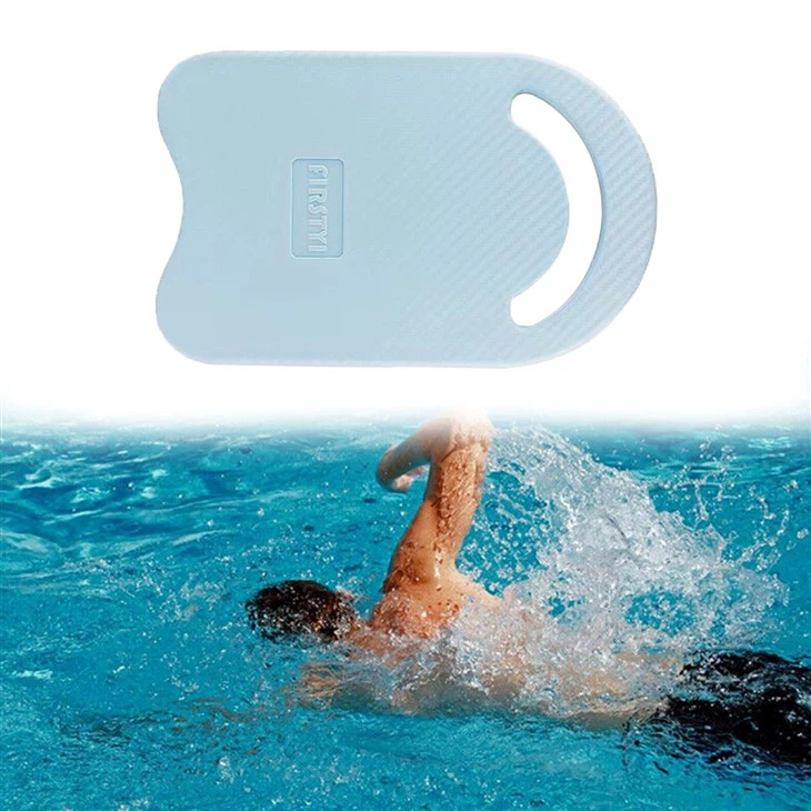 Swimming Kickboard Adult Eva