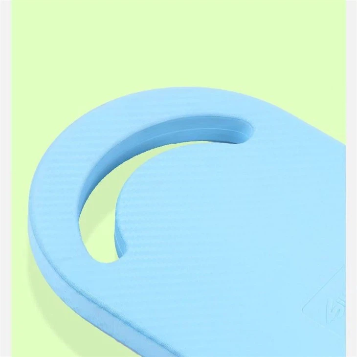 Swimming Kickboard Adult Eva