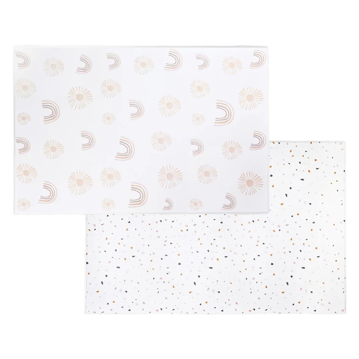 TPU Baby Mat Soft Play